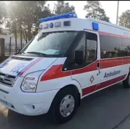西藏救护车转运/长途跨省市返乡拉回家/危重病人租赁价格收费用